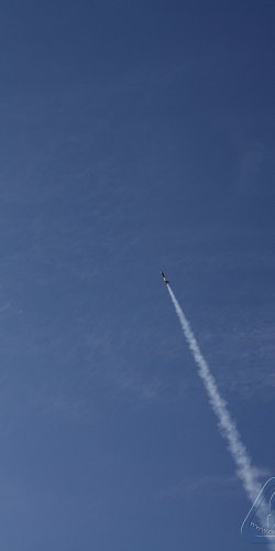 2012 Koprník MirekTopinka